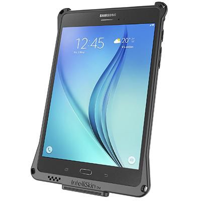 IntelliSkin-Sam G Tab A 8.0