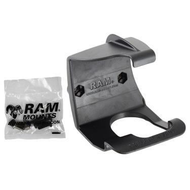 RAM CUSTOM HOLDER GARMIN 2610,