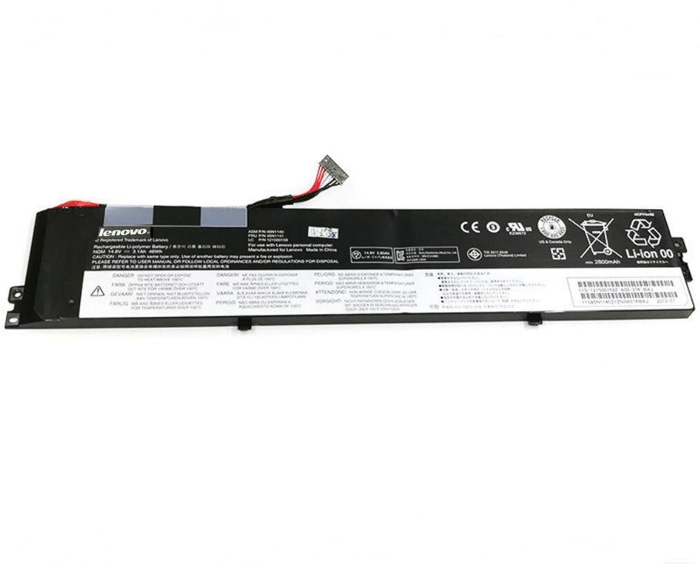 TP S440 4C LI-ION BATTERY