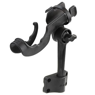 RAM ROD 2000 ROD HOLDER W/