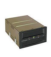 SDLT INTERNAL 110/220 GO (LVD)