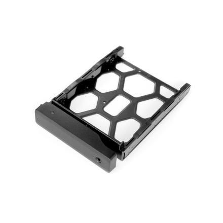 Synology DISK TRAY TYPE D6 DISK_TRAY_(TYPE_D6) DS1513+,DS1813+,DX513V2DS3018x 