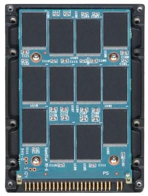 FLASH DISK.256GB.MIC.SSD.LF
