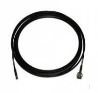 Cisco AIR-CAB100ULL-R 100FT ULTRA LOW LOSS CABLE 