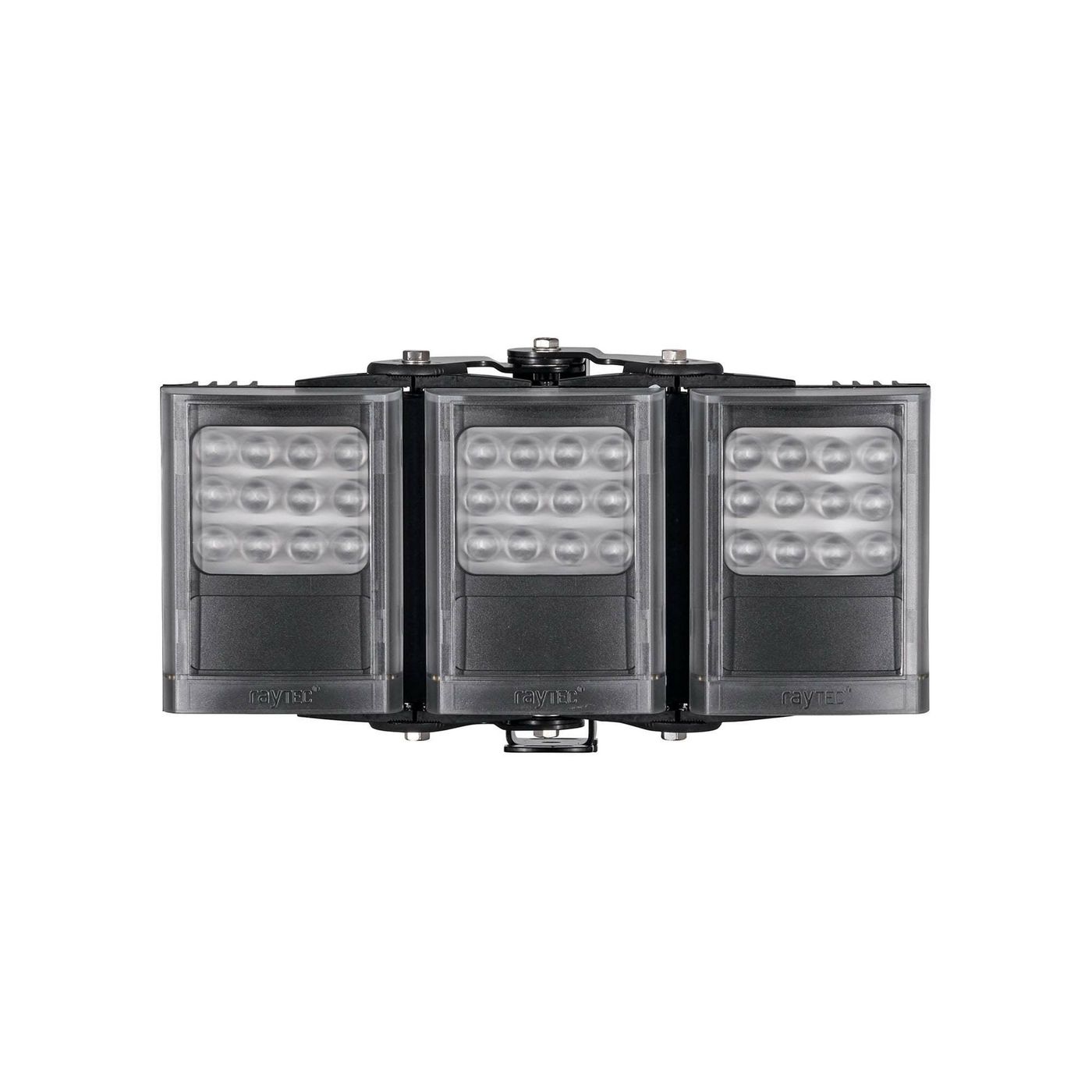 VARIO2 i4-3 Adap. Illumination