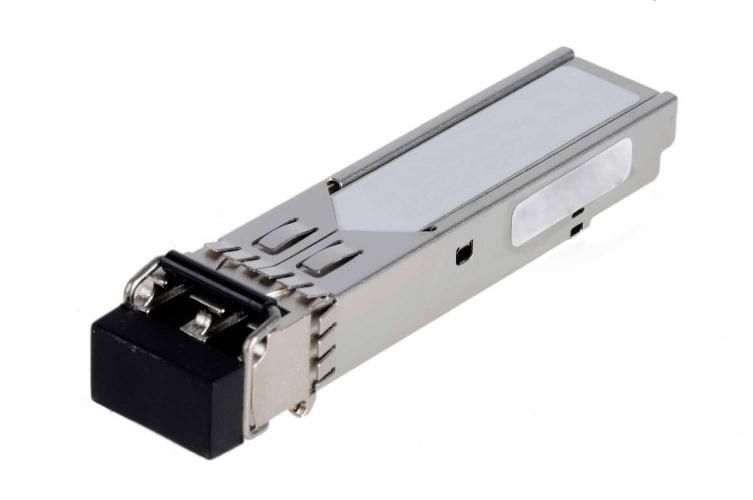 Netgear AGM732F Compatible - SFP 1310nm, SMF, 20 km, LC - Singlemode, DDMI **100% Netgear Compatible** - Warranty: 36M