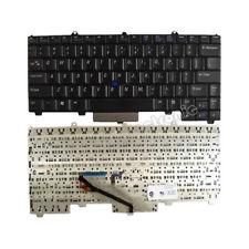 Dell J5833 Keyboard SWISS 