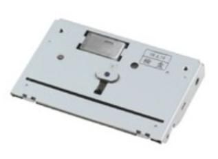 AUTO CUTTER ASS'Y,TYPE 2506 - 1091914