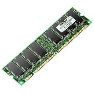 Hewlett-Packard-Enterprise 378915-001-RFB 2GB PC3200 DDR 400MHz ECC 
