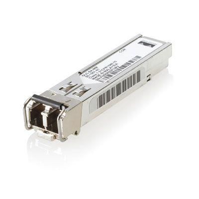 Hewlett-Packard-Enterprise 378929-B21 BLc Gigabit Tranceiver Switch 