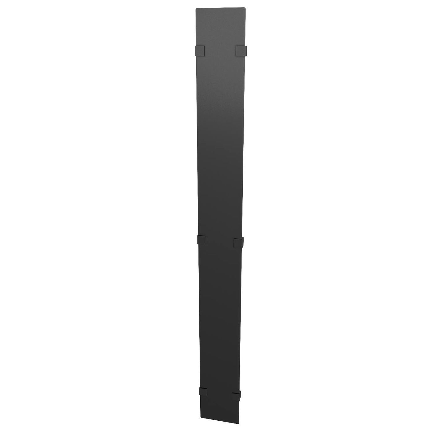 Hinged Covers 800mm Wide