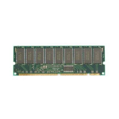 128MB DIMM PC133 ECC SDRAM