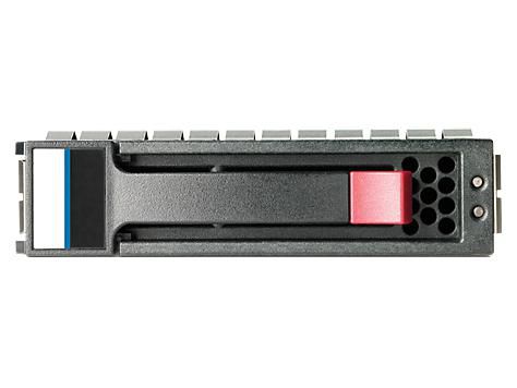 HP 690705-001 300Gb 10K RPM SAS 