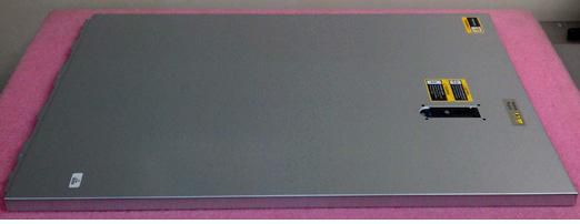 Access Panel 8Sff 8 Lff