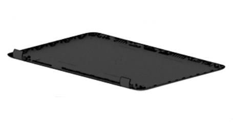 HP 901745-001-RFB BACK COVER LCD 