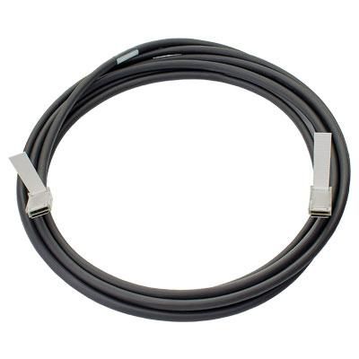 BLc 40G QSFP+QSFP+3m DAC Cable