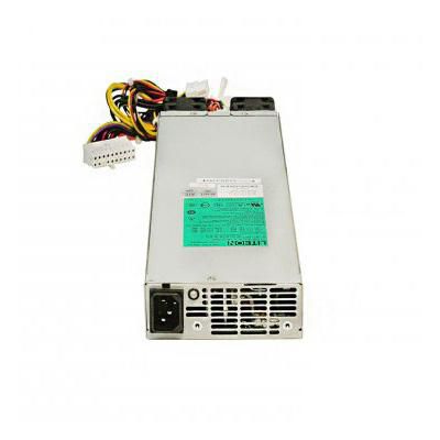 Hewlett-Packard-Enterprise RP000110968 Power Supply 420 Watt PFC 