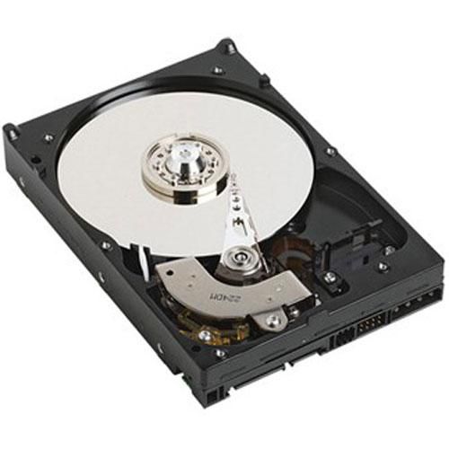 HDD 2TB SATA 3,5Inch Hot Plug