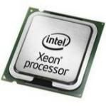 Intel Xeon Proc E5504 4C 2.0