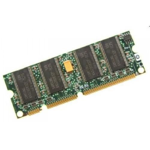 HP Q7709-67951-RFB 128MB SDRAM DIMM 