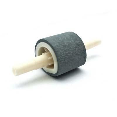 Pickup Roller Tray 2-3