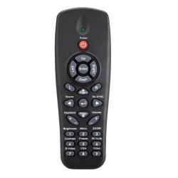 Remote Ctrl for EX612/531/536