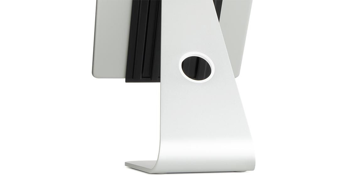 mStand tabletpro, 9.7 Silver