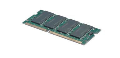Lenovo 73P3846-RFB 2GB PC2-4200 DDR2 SO-DIMM MEM 