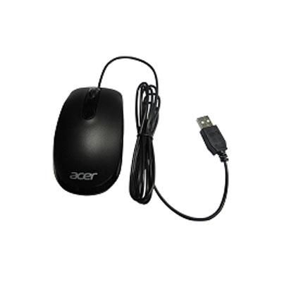 Mouse USB