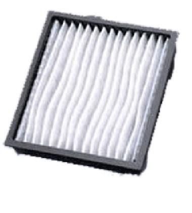 ELPAF51 Air Filter EB-L1000...