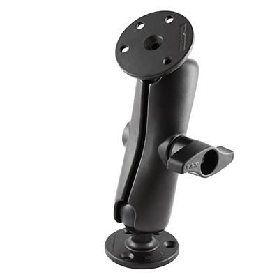 Medium RAM Kit, D-size