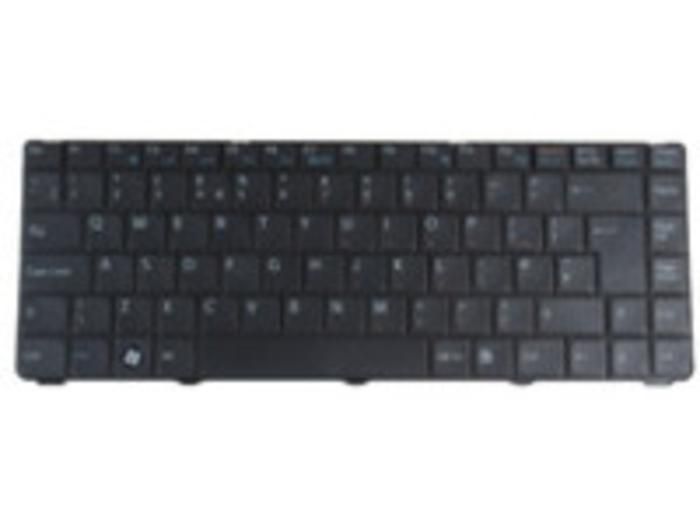 Sony 148705831 Keyboard US 