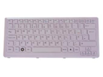 Sony 148701642 Keyboard UnitFRP 