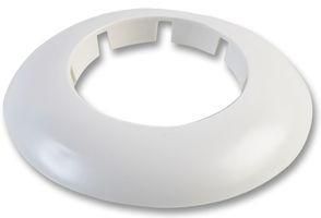 Escutcheon Ring (50mm Dia)