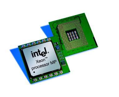 XEON-DP 3,16 GHZ 1 MB 667 MHZ