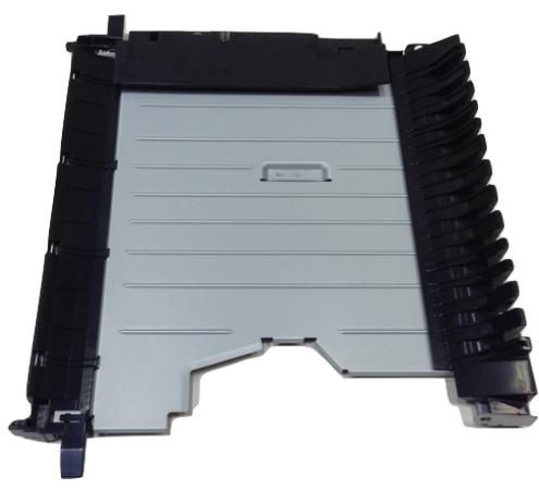 HP RM1-6263-000CN Lower paper feed guide 