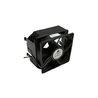 HP Chassis fan assembly Altro