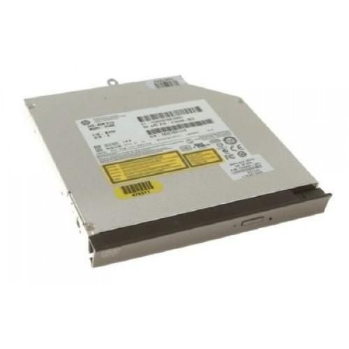 HP Drive DVD R/RE BLUE-RAY