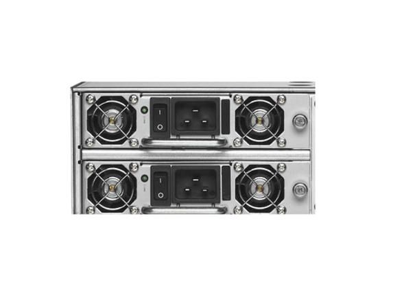 SN3000B Optional Power Supply