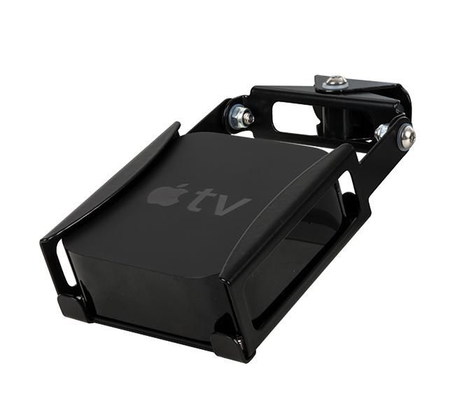 Apple TV Mount (4 gen)