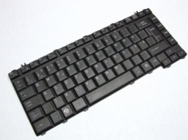 Acer KB.ABE02.012 Keyboard CZECH 