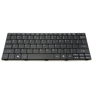Acer KB.I100A.005 Keyboard CZECHSLOVAK 