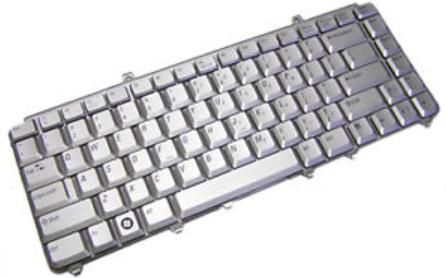 Acer KB.I100A.219 Keyboard GERMAN 