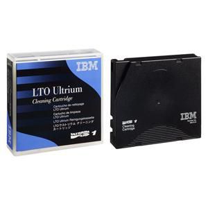 IBM 35L2087 Media Cleaning Tape LTO 