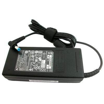 Acer KP.09001.001 AC Adapter 90W 19V 