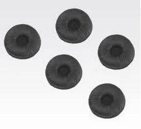 Zebra KT-133525-01R Rch50 Replacement Earpads 
