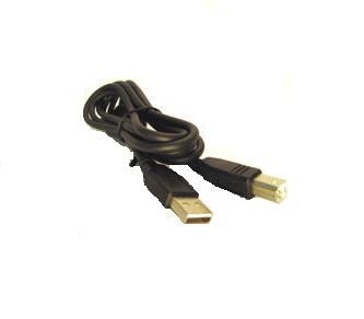 Elo-Touch-Solutions E209775 M SERIES POWER USB CABLE 3M 