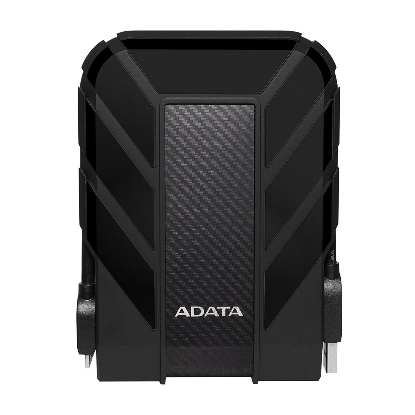 ADATA AHD710P-1TU31-CBK 1TB Pro Ext. Hard Drive. Black 