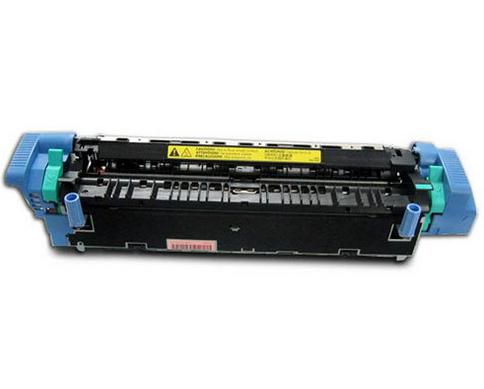 HP - (220 V) - Kit für Fixiereinheit - für Color LaserJet 5550, 5550dn, 5550dtn, 5550hdn, 5550n (Q39