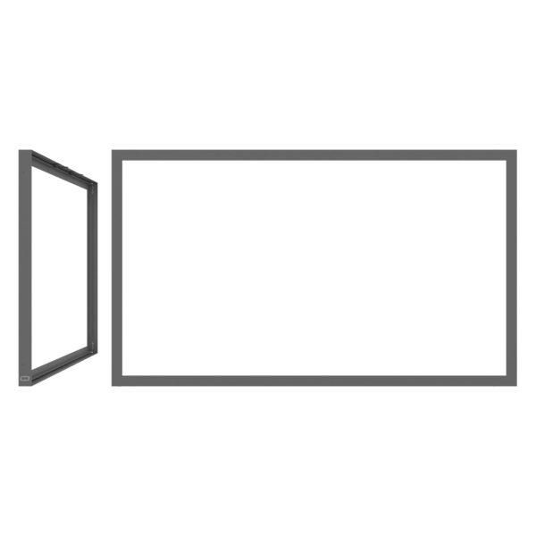 49L/P Casing Frame